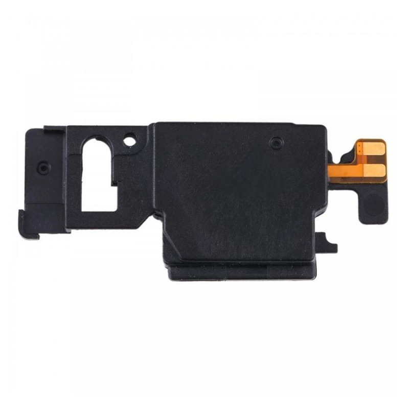 Ringer & Loud Speaker for Asus ROG Phone